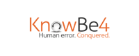 KnowBe4