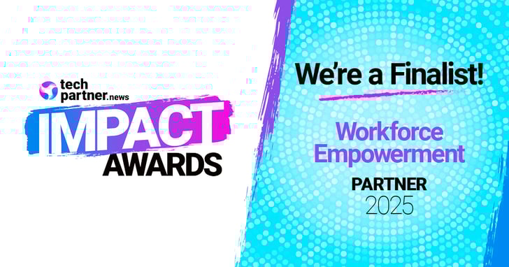 tpn_Impact_Socials_Partner_2025048