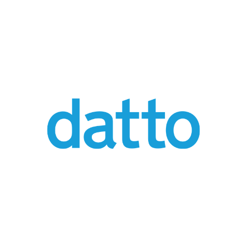 Datto