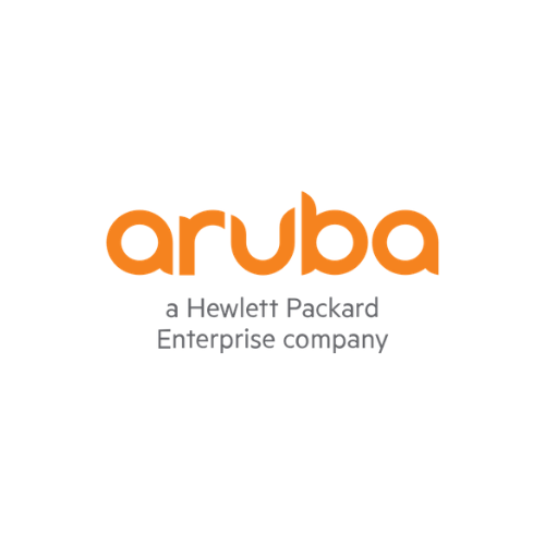 Aruba