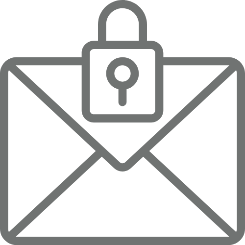 Email Security