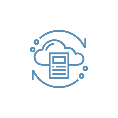 Cloud Backup Managed Services