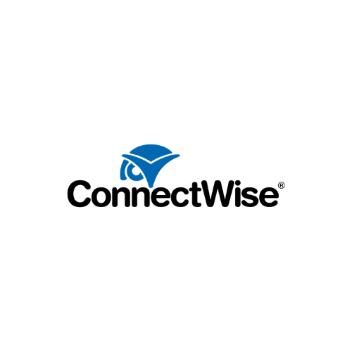 ConnectWise