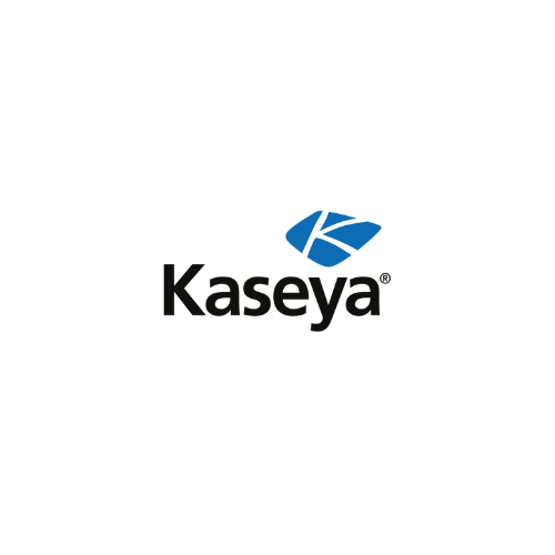 Kaseya