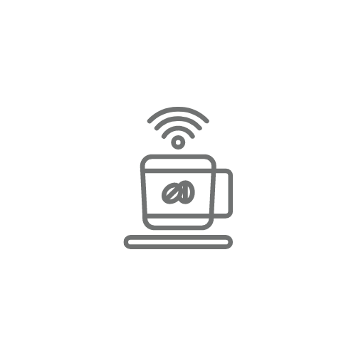 Integrated Communications Network (ICN) Hotel And hospitality Wifi Access