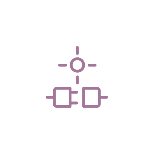 What is an Integrated Communications Network (ICN) Power & Solar