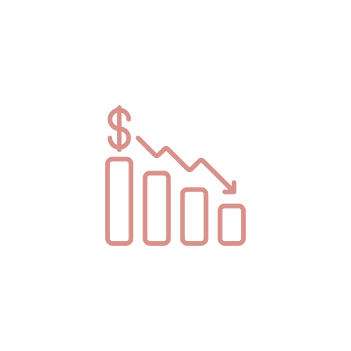 What is an Integrated Communications Network (ICN) Reduce operational expenditure