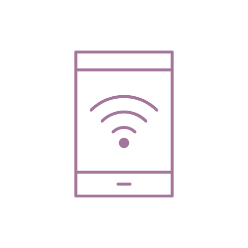 What is an Integrated Communications Network (ICN) WiFi & Guest Access