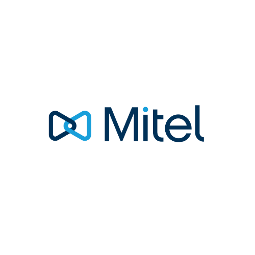 Mitel (1)