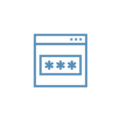 Password Security Assessment