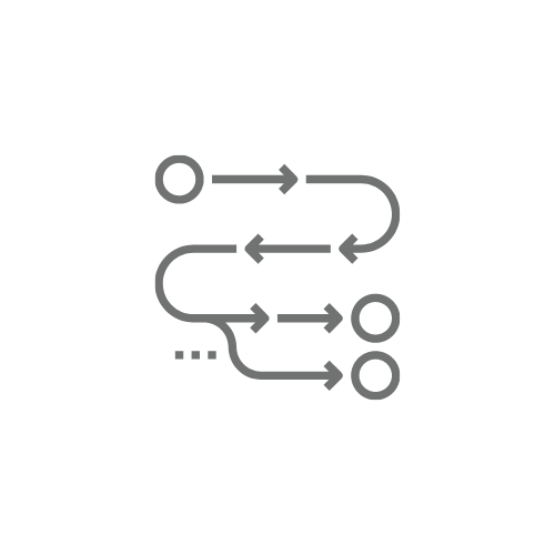 SharePoint Forms & Flows