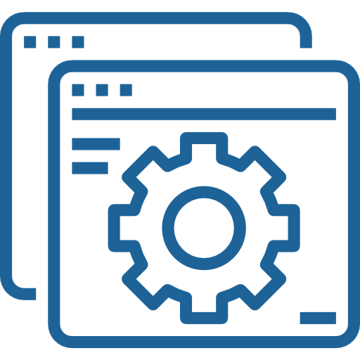 Web Application Penetration Test 1