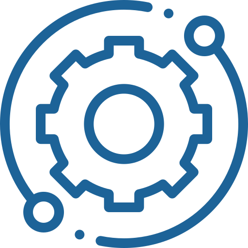 Web Services Penetration Test 1