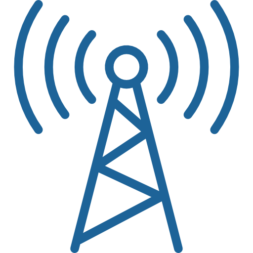 Wireless Penetration Test 1