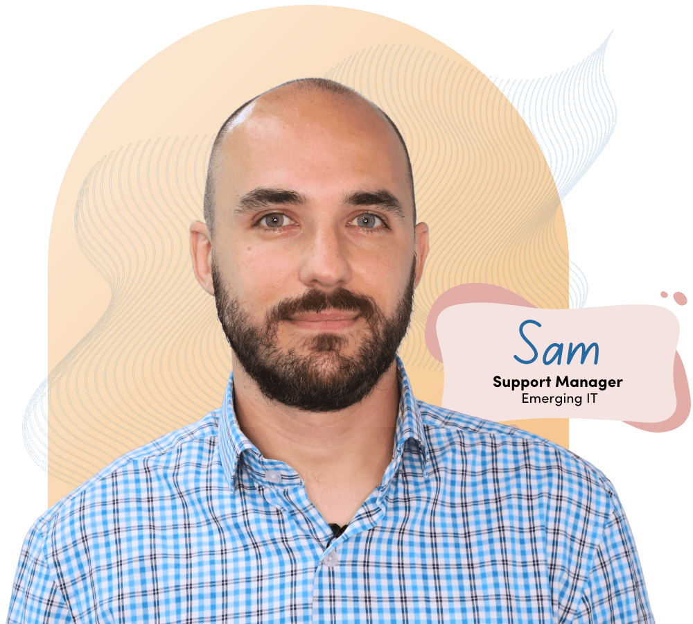 emerging-it-lp-hero-image-sam-2