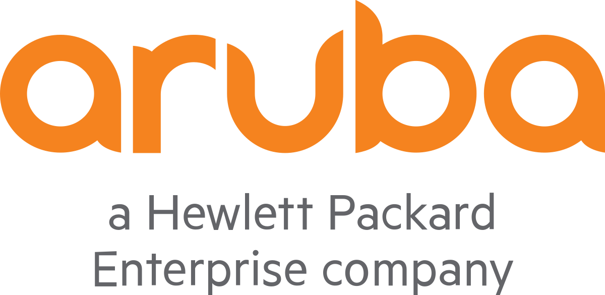 icn_aruba_networks_logo_03