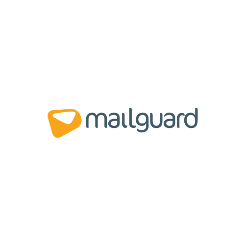mailguard