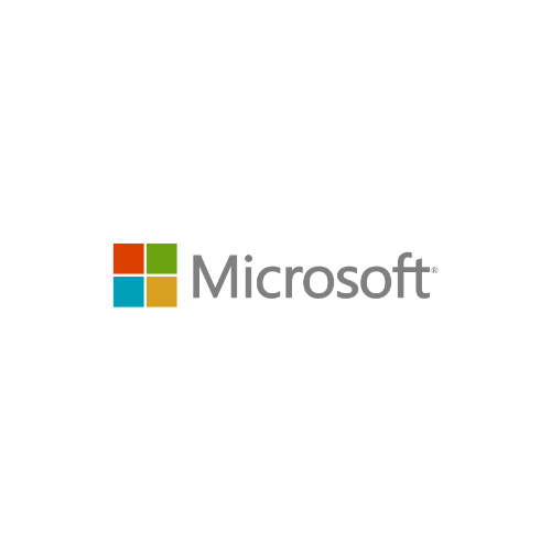microsoft