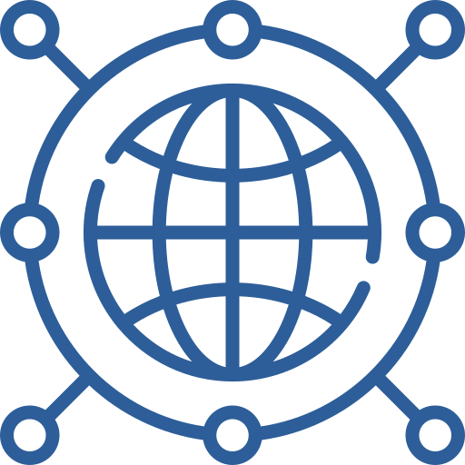 network-1
