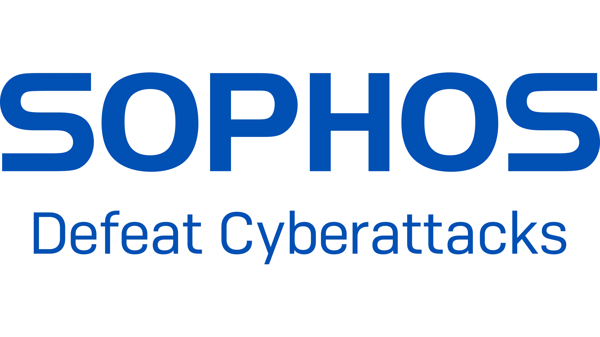 sophos-1