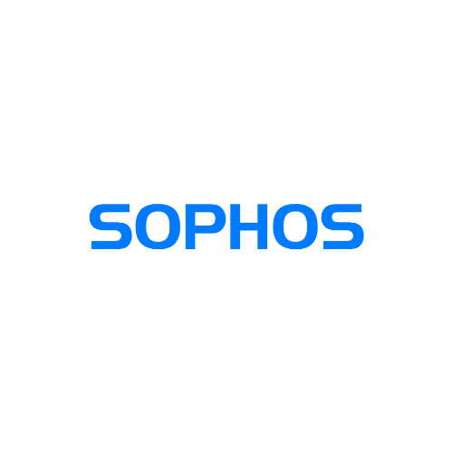sophos