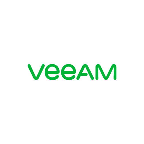 veeam